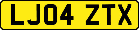 LJ04ZTX