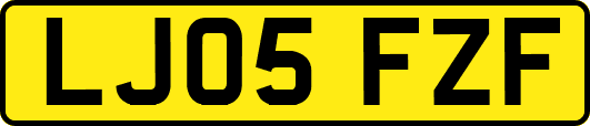 LJ05FZF