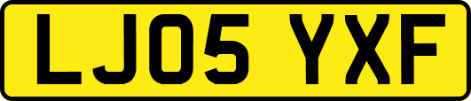 LJ05YXF