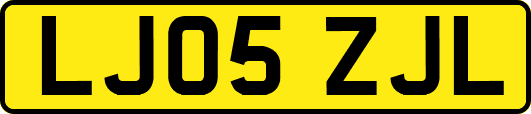LJ05ZJL