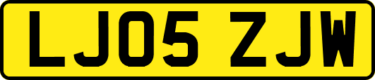 LJ05ZJW