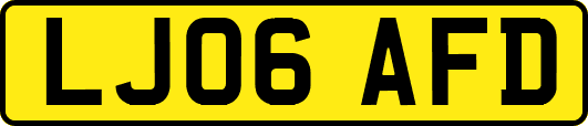 LJ06AFD
