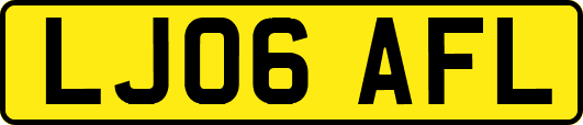 LJ06AFL