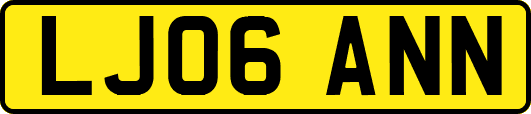 LJ06ANN