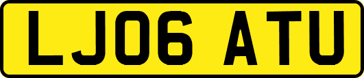 LJ06ATU