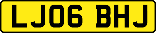 LJ06BHJ