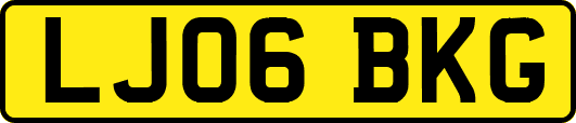 LJ06BKG