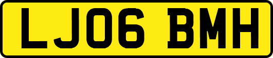 LJ06BMH