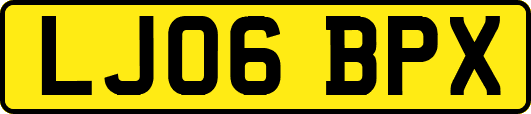 LJ06BPX