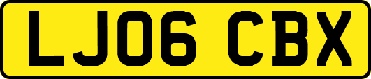 LJ06CBX
