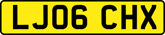 LJ06CHX