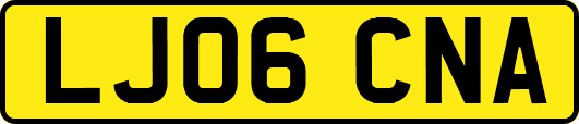 LJ06CNA