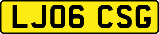 LJ06CSG
