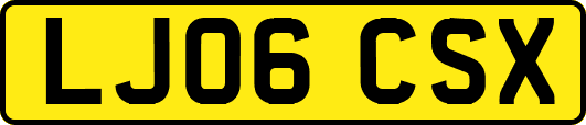 LJ06CSX