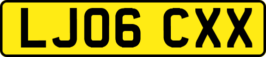 LJ06CXX