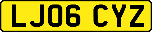 LJ06CYZ