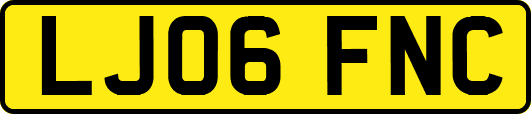 LJ06FNC