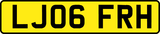 LJ06FRH