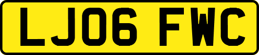 LJ06FWC