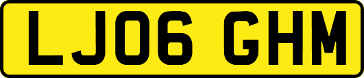 LJ06GHM