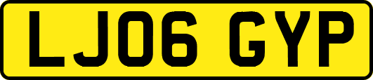 LJ06GYP