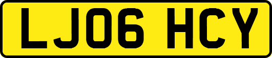 LJ06HCY
