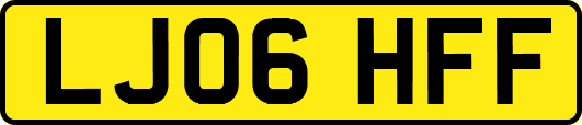 LJ06HFF