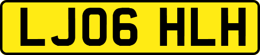 LJ06HLH