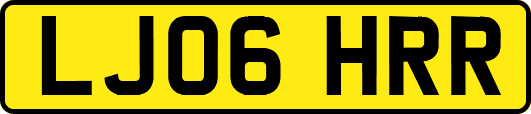 LJ06HRR