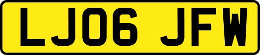 LJ06JFW