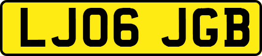 LJ06JGB