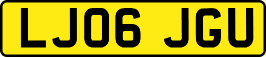 LJ06JGU