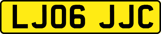 LJ06JJC