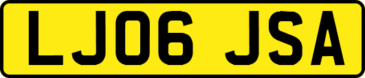 LJ06JSA