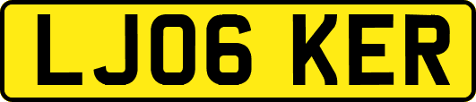 LJ06KER