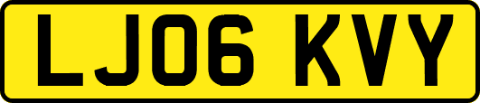 LJ06KVY