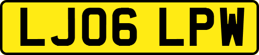 LJ06LPW
