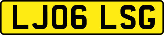 LJ06LSG