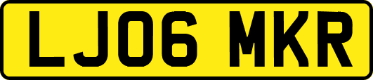 LJ06MKR