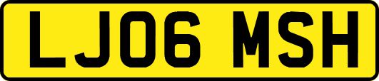 LJ06MSH