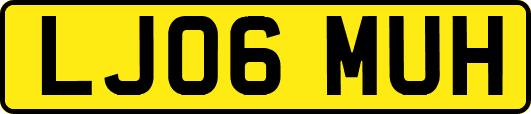 LJ06MUH