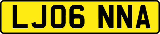 LJ06NNA