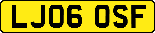 LJ06OSF