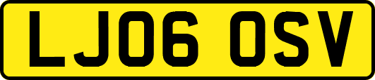 LJ06OSV
