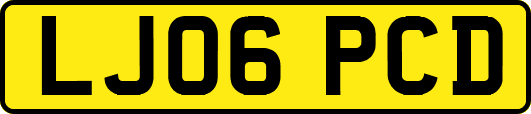 LJ06PCD