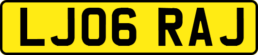 LJ06RAJ