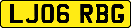 LJ06RBG