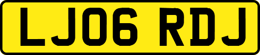 LJ06RDJ