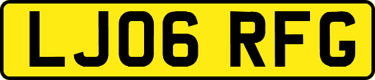 LJ06RFG