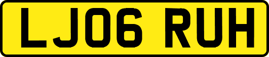LJ06RUH